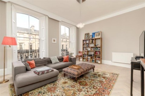 Click the photo for more details of Chester Street, Edinburgh, Midlothian
