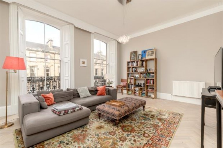 Images for Chester Street, Edinburgh, Midlothian