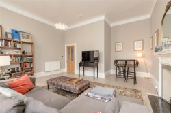 Images for Chester Street, Edinburgh, Midlothian