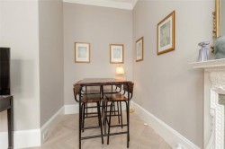 Images for Chester Street, Edinburgh, Midlothian