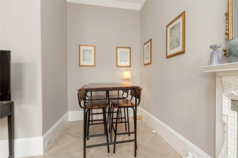 Images for Chester Street, Edinburgh, Midlothian