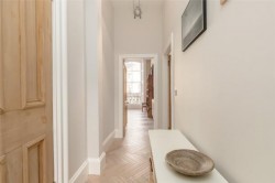 Images for Chester Street, Edinburgh, Midlothian