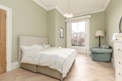 Images for Chester Street, Edinburgh, Midlothian