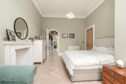 Images for Chester Street, Edinburgh, Midlothian