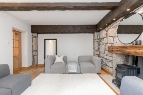 Click the photo for more details of Cumberland Street North West Lane, Edinburgh