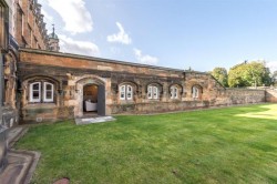 Images for Flat 17, Donaldson Drive, Edinburgh, Midlothian