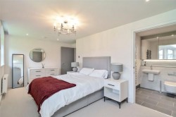 Images for Flat 17, Donaldson Drive, Edinburgh, Midlothian