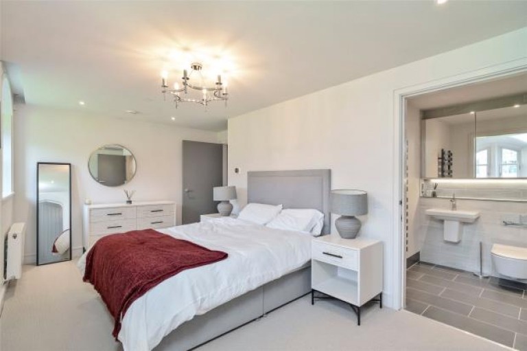 Images for Flat 17, Donaldson Drive, Edinburgh, Midlothian