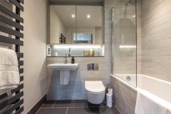 Images for Flat 17, Donaldson Drive, Edinburgh, Midlothian