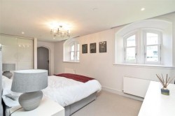 Images for Flat 17, Donaldson Drive, Edinburgh, Midlothian
