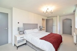 Images for Flat 17, Donaldson Drive, Edinburgh, Midlothian