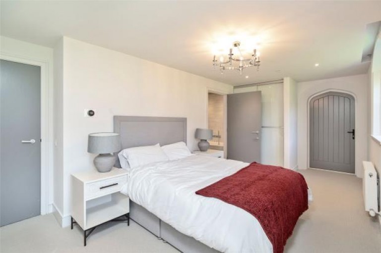 Images for Flat 17, Donaldson Drive, Edinburgh, Midlothian