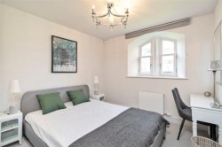 Images for Flat 17, Donaldson Drive, Edinburgh, Midlothian