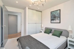 Images for Flat 17, Donaldson Drive, Edinburgh, Midlothian