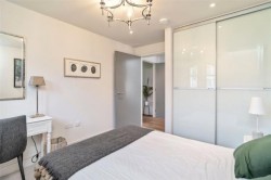Images for Flat 17, Donaldson Drive, Edinburgh, Midlothian