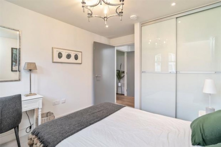 Images for Flat 17, Donaldson Drive, Edinburgh, Midlothian