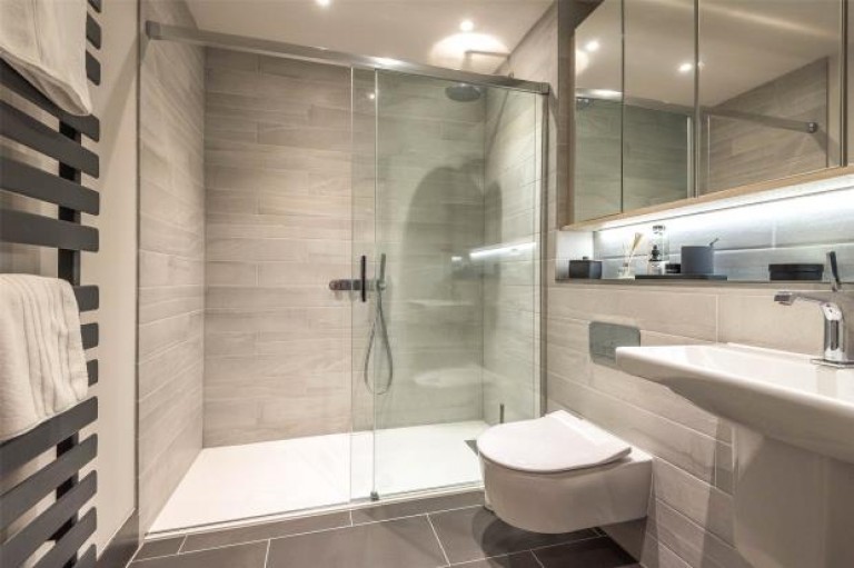 Images for Flat 17, Donaldson Drive, Edinburgh, Midlothian