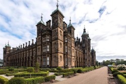 Images for Flat 17, Donaldson Drive, Edinburgh, Midlothian