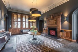 Images for Flat 17, Donaldson Drive, Edinburgh, Midlothian
