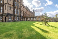 Images for Flat 17, Donaldson Drive, Edinburgh, Midlothian
