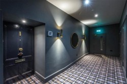 Images for Flat 17, Donaldson Drive, Edinburgh, Midlothian
