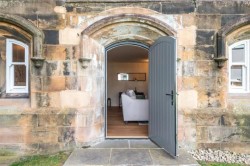 Images for Flat 17, Donaldson Drive, Edinburgh, Midlothian