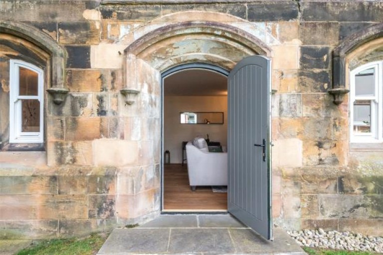 Images for Flat 17, Donaldson Drive, Edinburgh, Midlothian