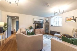 Images for Flat 17, Donaldson Drive, Edinburgh, Midlothian
