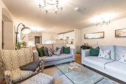Images for Flat 17, Donaldson Drive, Edinburgh, Midlothian