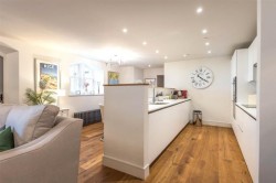 Images for Flat 17, Donaldson Drive, Edinburgh, Midlothian