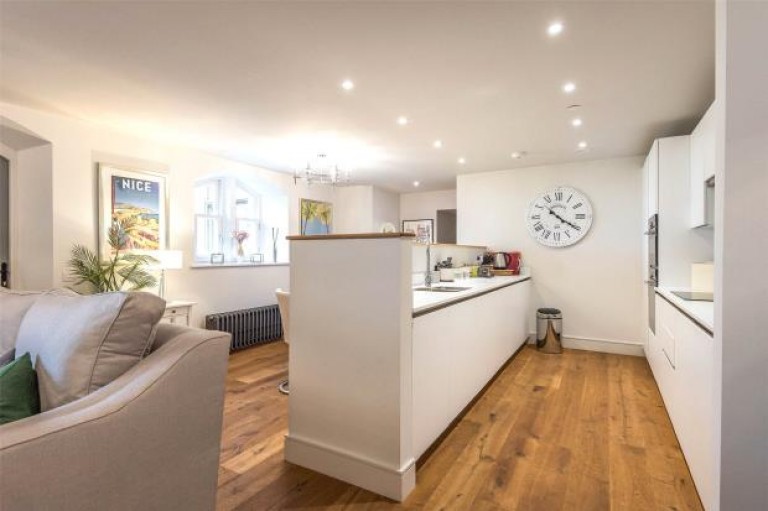 Images for Flat 17, Donaldson Drive, Edinburgh, Midlothian