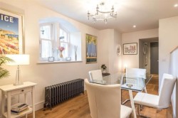 Images for Flat 17, Donaldson Drive, Edinburgh, Midlothian