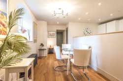 Images for Flat 17, Donaldson Drive, Edinburgh, Midlothian