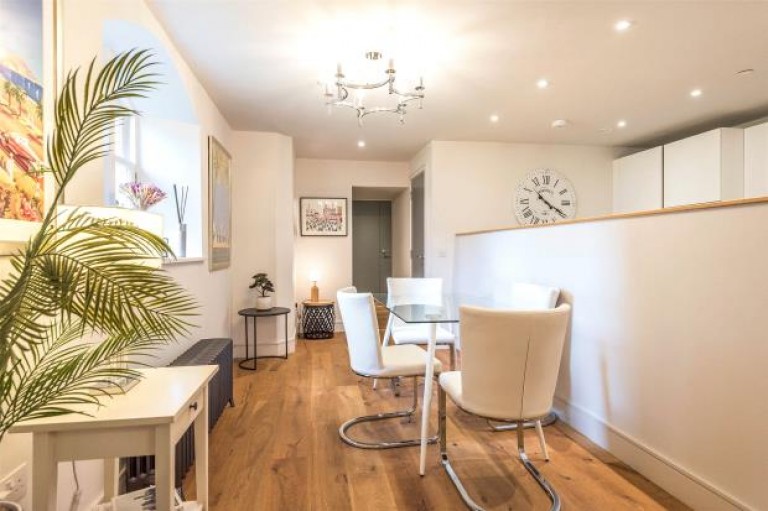 Images for Flat 17, Donaldson Drive, Edinburgh, Midlothian