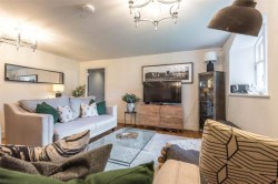 Images for Flat 17, Donaldson Drive, Edinburgh, Midlothian