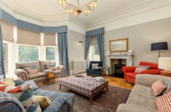 Images for Dick Place, Edinburgh