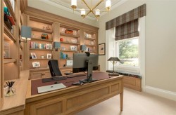 Images for Dick Place, Edinburgh
