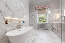 Images for Dick Place, Edinburgh