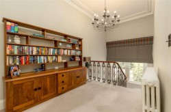 Images for Dick Place, Edinburgh