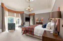 Images for Dick Place, Edinburgh