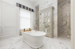 Images for Dick Place, Edinburgh