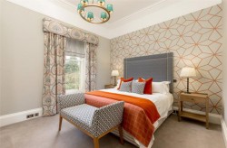 Images for Dick Place, Edinburgh