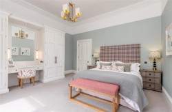 Images for Dick Place, Edinburgh