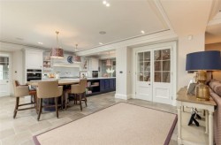 Images for Dick Place, Edinburgh