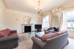 Images for Flat 2, Henderson Row, Edinburgh, Midlothian