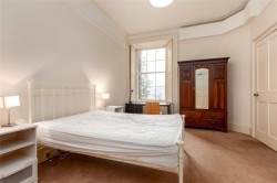 Images for Flat 2, Henderson Row, Edinburgh, Midlothian