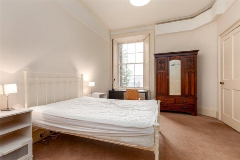 Images for Flat 2, Henderson Row, Edinburgh, Midlothian