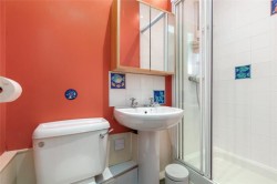 Images for Flat 2, Henderson Row, Edinburgh, Midlothian