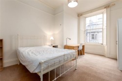 Images for Flat 2, Henderson Row, Edinburgh, Midlothian
