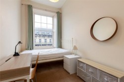 Images for Flat 2, Henderson Row, Edinburgh, Midlothian
